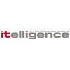 Freie Stelle itelligence AG Logo itelligence AG