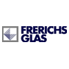 Logo FRERICHS GLAS