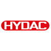 Freie Stelle Hydac Verwaltung GmbH Logo Hydac Verwaltung GmbH