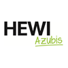 Freie Stelle HEWI Heinrich Wilke GmbH Logo HEWI Heinrich Wilke GmbH