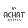 Freie Stelle ACHAT Comfort Heidelberg/Schwetzingen Logo ACHAT Comfort Heidelberg/Schwetzingen