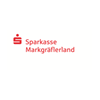 Freie Stelle Sparkasse Markgräflerland Logo Sparkasse Markgräflerland