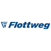 Freie Stelle Flottweg SE Logo Flottweg SE