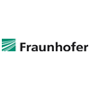 Freie Stelle Zentrale der Fraunhofer-Gesellschaft Logo Zentrale der Fraunhofer-Gesellschaft