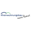 Freie Stelle Rheinwohnungsbau GmbH Logo Rheinwohnungsbau GmbH