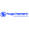 Freie Stelle Hugo Hamann GmbH & Co. KG Logo Hugo Hamann GmbH & Co. KG
