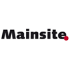 Logo Mainsite GmbH & Co. KG, Industrie Center Obernburg