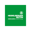 Freie Stelle HeidelbergCement AG Logo HeidelbergCement AG