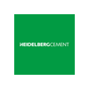 Freie Stelle HeidelbergCement AG Logo HeidelbergCement AG