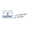Logo Saller Unternehmensgruppe