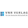 Freie Stelle VNR Verlag für die Deutsche Wirtschaft AG Logo VNR Verlag für die Deutsche Wirtschaft AG
