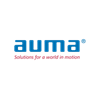 Freie Stelle AUMA Riester GmbH & Co. KG Logo AUMA Riester GmbH & Co. KG