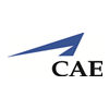Freie Stelle CAE GmbH Logo CAE GmbH