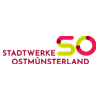 Freie Stelle Stadtwerke Ostmünsterland GmbH & Co. KG Logo Stadtwerke Ostmünsterland GmbH & Co. KG