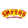 Freie Stelle Smyths Toys Deutschland GmbH & Co. KG Logo Smyths Toys Deutschland GmbH & Co. KG