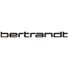 Freie Stelle Bertrandt Ing.-Büro GmbH Logo Bertrandt Ing.-Büro GmbH