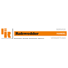 Freie Stelle Friedrich Rohwedder GmbH Logo Friedrich Rohwedder GmbH