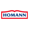 Freie Stelle HOMANN Feinkost GmbH Logo HOMANN Feinkost GmbH