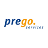 Freie Stelle Fachlagerist (m/w/d) 2022 Logo Fachlagerist (m/w/d) 2022
