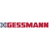 Freie Stelle W. Gessmann GmbH Logo W. Gessmann GmbH