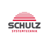 Freie Stelle SCHULZ Systemtechnik GmbH Hamburg Logo SCHULZ Systemtechnik GmbH Hamburg