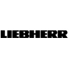 Freie Stelle Liebherr-Aerospace Lindenberg GmbH Logo Liebherr-Aerospace Lindenberg GmbH