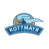 Freie Stelle Kottmayr Fleisch- und Wurstwaren GmbH & Co. KG. Logo Kottmayr Fleisch- und Wurstwaren GmbH & Co. KG.