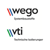 Freie Stelle WeGo Systembaustoffe GmbH Logo WeGo Systembaustoffe GmbH