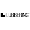 Freie Stelle Johannes Lübbering GmbH Logo Johannes Lübbering GmbH