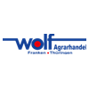 Freie Stelle Wolf Tabakwaren e. K. Logo Wolf Tabakwaren e. K.