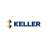 Freie Stelle Keller Grundbau GmbH Logo Keller Grundbau GmbH