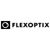 Logo Flexoptix GmbH