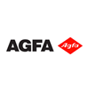 Freie Stelle Agfa-Gevaert HealthCare GmbH Logo Agfa-Gevaert HealthCare GmbH