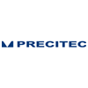 Freie Stelle Precitec GmbH & Co. KG und Precitec Optronik GmbH Logo Precitec GmbH & Co. KG und Precitec Optronik GmbH