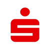 Freie Stelle Sparkasse Iserlohn Anstalt des öffentlichen Rechts Logo Sparkasse Iserlohn Anstalt des öffentlichen Rechts