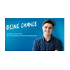 Freie Stelle Hessisches Competence Center Logo Hessisches Competence Center