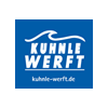 Freie Stelle Verfahrensmechaniker/in für Beschichtungstechnik Logo Verfahrensmechaniker/in für Beschichtungstechnik