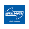 Freie Stelle KUHNLE-TOURS GmbH Logo KUHNLE-TOURS GmbH