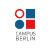 Freie Stelle Campus Berufsbildung e. V. Logo Campus Berufsbildung e. V.