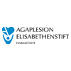 Freie Stelle AGAPLESION ELISABETHENSTIFT gemeinnützige GmbH Akademisches Lehrkrankenhaus Logo AGAPLESION ELISABETHENSTIFT gemeinnützige GmbH Akademisches Lehrkrankenhaus