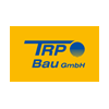 Logo TRP Bau GmbH