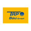 Freie Stelle TRP Bau GmbH Logo TRP Bau GmbH