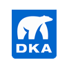 Freie Stelle Dresdner Kühlanlagenbau GmbH Logo Dresdner Kühlanlagenbau GmbH