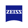 Freie Stelle Carl Zeiss AG Logo Carl Zeiss AG