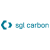 Freie Stelle SGL CARBON Logo SGL CARBON