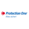 Freie Stelle Protection One GmbH Logo Protection One GmbH