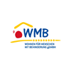 Freie Stelle Wohnen für Menschen mit Behinderung gGmbH Logo Wohnen für Menschen mit Behinderung gGmbH