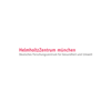 Freie Stelle Helmholtz Zentrum München GmbH Logo Helmholtz Zentrum München GmbH