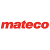 Freie Stelle mateco GmbH Logo mateco GmbH
