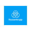 Freie Stelle thyssenkrupp Steel Europe AG Logo thyssenkrupp Steel Europe AG